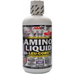 Amix Amino LEU-CORE liquid 920 ml – Hledejceny.cz