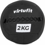 VirtuFit Wall Ball Pro 2 kg – Zboží Dáma