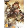 Hra na PC Recore (Definitive Edition)