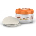 Pet Health Care Fyto Biocidní obojek pro psy a kočky 65 cm – Zboží Dáma