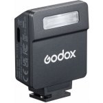 Godox iM22 – Zboží Živě