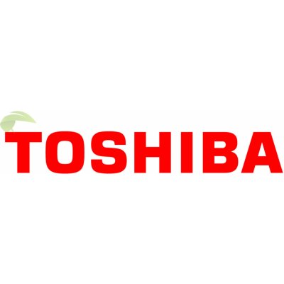 Toshiba T-F25E-M - originální