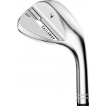 Callaway Opus SP Chrome wedge pravé 58° 10° ocel Stiff – Zboží Dáma