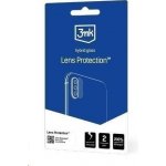 3mk Lens Protection pro Xiaomi 15 Ultra 5903108635479 – Zboží Živě