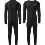 Sher-Wood Base Layer SR – Hledejceny.cz