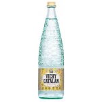 Vichy Catalan Barcelona minerální voda nevratná láhev 1000 ml – Sleviste.cz