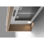 Faber RANCH WH A60 – Zboží Dáma