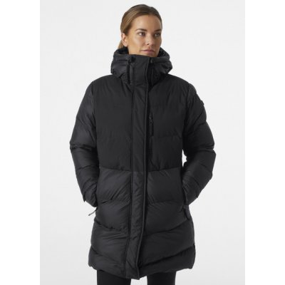 Helly Hansen W Explorer Puffy – Hledejceny.cz