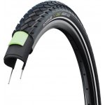 Schwalbe Green Marathon 44-622 – Hledejceny.cz