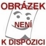 Centropen 4611 modrá – Zboží Živě