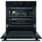 Whirlpool OMR58HU1B – Sleviste.cz