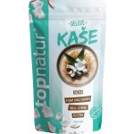 Topnatur Deluxe kaše kokos 360 g – Zboží Dáma