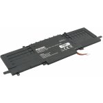 AVACOM NOAS-UX333-50P - neoriginální – Zboží Mobilmania