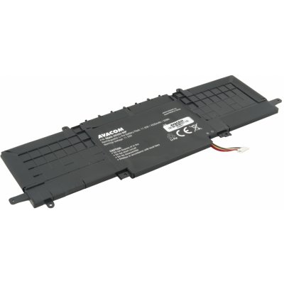 AVACOM NOAS-UX333-50P - neoriginální – Zboží Mobilmania