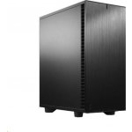 Fractal Design Define 7 Compact FD-C-DEF7C-01 – Zboží Živě