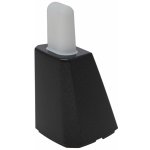 AKAI EWM1 – Zboží Mobilmania