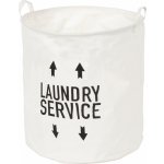 Compactor ARROW RAN8622 – Sleviste.cz