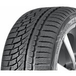 Nokian Tyres WR A4 205/55 R17 91H Runflat – Hledejceny.cz