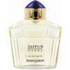 Boucheron Jaipur toaletní voda pánská 100 ml tester