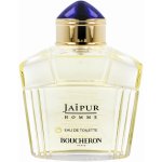 Boucheron Jaipur toaletní voda pánská 100 ml tester – Sleviste.cz