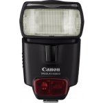 Canon Speedlite 430 EX II – Sleviste.cz