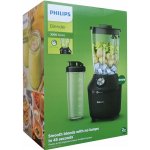 Philips HR 2291/41 – Zboží Dáma