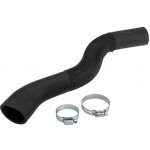 PIETRO Hadice turba MITSUBISHI L 200 2.5 D TD | Zboží Auto