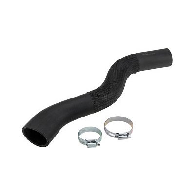 PIETRO Hadice turba MITSUBISHI L 200 2.5 D TD | Zboží Auto