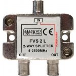 Transmedia FVS2 – Zboží Mobilmania