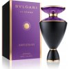 Parfém Bvlgari Collection Le Gemme Ashlemah parfémovaná voda dámská 100 ml