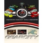 GearCity – Hledejceny.cz