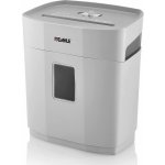 Dahle PaperSAFE 120 5 x 18 mm – Sleviste.cz