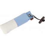 Firedog Junior dummy marking 300 g – Hledejceny.cz
