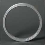 Remerx RMX21-N – Zboží Mobilmania