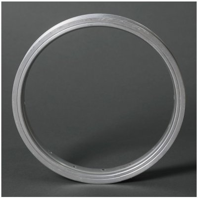 Remerx RMX21-N – Zboží Mobilmania