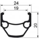 Remerx Dragon 719 – Zbozi.Blesk.cz