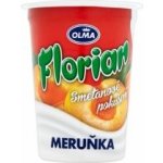 Olma Florian meruňka 2% 150 g – Sleviste.cz