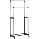 Signal NOVA II – Zboží Mobilmania