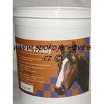 Mikrop Horse Family 1 kg – Zboží Mobilmania