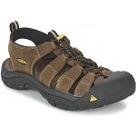 Keen Newport Men Bison – Zboží Mobilmania