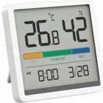 Xiaomi NK5253 – Zboží Živě