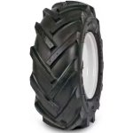 Kenda K359 AS 17x8-8 62A4/73A4 TL | Zboží Auto