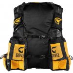 Grivel Mountain Runner EVO 20 – Sleviste.cz