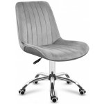 Mark Adler Future 3.5 – Zboží Dáma