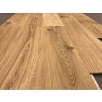 Baltic Wood Olej ECO Cottage WTF1ALK1ESO19IC1 1 m² – HobbyKompas.cz
