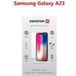 SWISSTEN Samsung Galaxy A23 RE 2,5D 8595217478930 – Zboží Živě