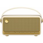 EDIFIER MP330 – Zbozi.Blesk.cz