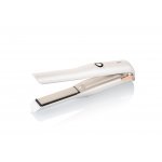 ETA Fenité 6337 90000 – Zboží Dáma