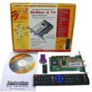 Technisat AirStar 2 PCI