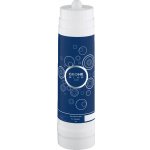 Filtr filtrační patrona GROHE Blue velikost S – Zboží Dáma